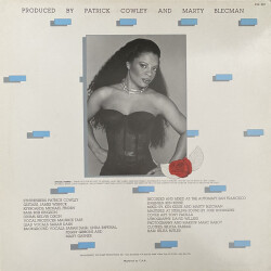 Low Down Dirty Rhythm 234.601 2