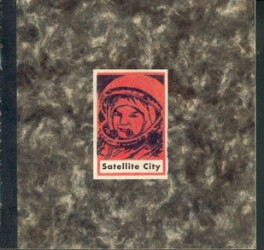 Satellite City LCM 100029 1