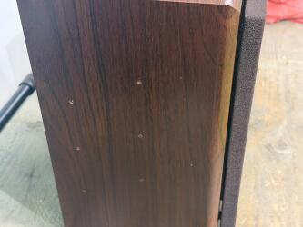 SB-HD81 Bookshelfspeaker set JF8JA21059 4