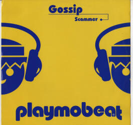 Scammer PB-001 1