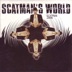 Scatman's World 743212899511 1