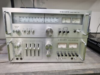 Set A 436 - T 526 22296 1