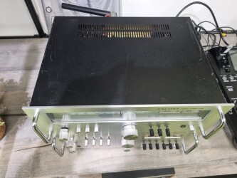 Set A 436 - T 526 22296 2