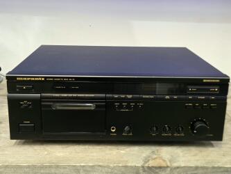 SD-72 HZ009149060018