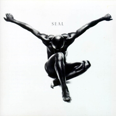 Seal 4509-96256-2