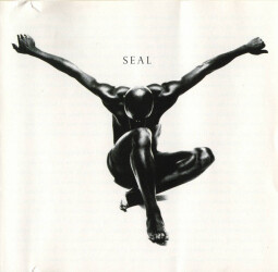 Seal 9 45415-2 1
