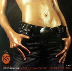 Victory EP Part 1 BLACKJACK 021 1