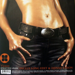 Victory EP Part 1 BLACKJACK 021 2