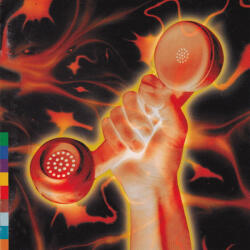 Secret World Live PGDCD 8 1
