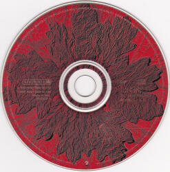 Secret World Live PGDCD 8 4