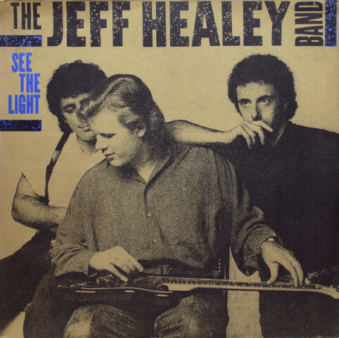 See The Light 209 441