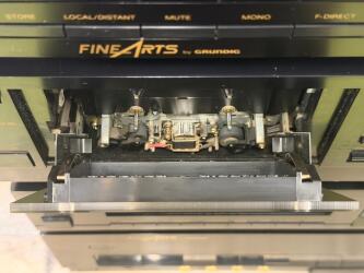 Set T 904/ CT 905/ CD 904/ A 905 M202043-130199 3