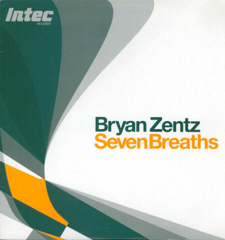 Seven Breaths INTECLP01