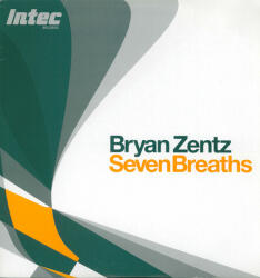 Seven Breaths INTECLP01