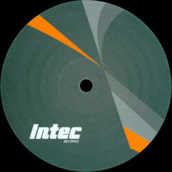 Seven Breaths INTECLP01 2