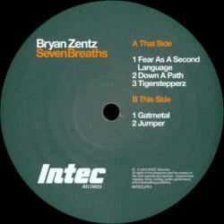 Seven Breaths INTECLP01 3