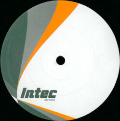 Seven Breaths INTECLP01 4