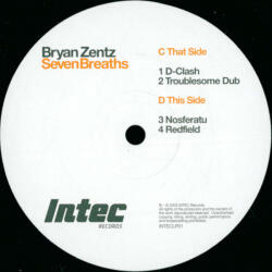 Seven Breaths INTECLP01 5