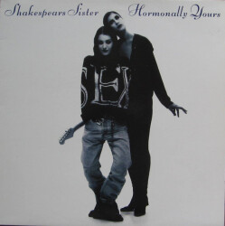 Hormonally Yours 828 266-1