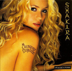 Laundry Service EPC 498720 2 1