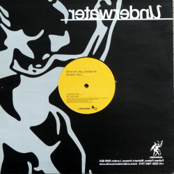 Shake Your... H2O 030 2