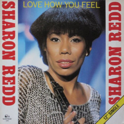 Love How You Feel RHR 3264 1