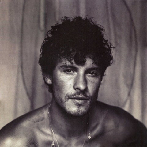 Shawn 00602475055570