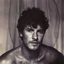 Shawn 00602475055570