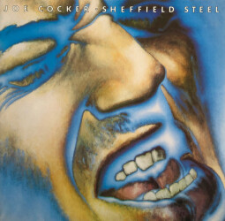 Sheffield Steel 204 668 1