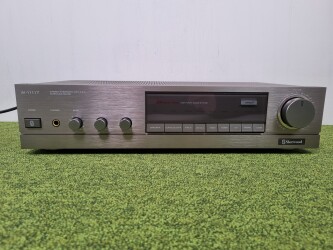 AI-1111T Stereo Integrated Amplifier 2043800000180 1