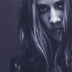 Sheryl Crow 540 592 2