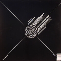 Shake Ur Body 12TIV 171 2