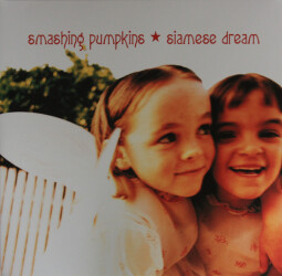 Siamese Dream 00602465173406 1