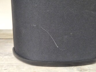 Silver SFX Speaker set 101175 2