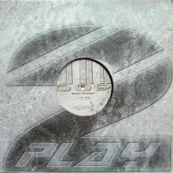 The Pull / Uprising TP-009 2