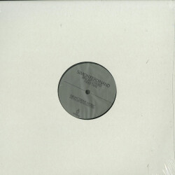 Bright Chimes NDM031 1
