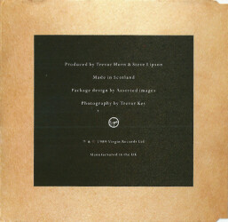 Ballad Of The Streets 661998 2