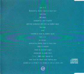 Kick It In SMXCDT 5 2