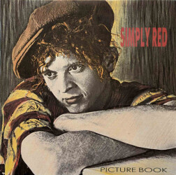 Picture Book 960 452-1 1