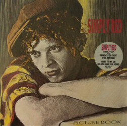 Picture Book EKT 27 1