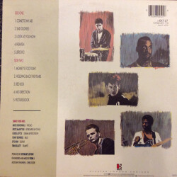 Picture Book EKT 27 2