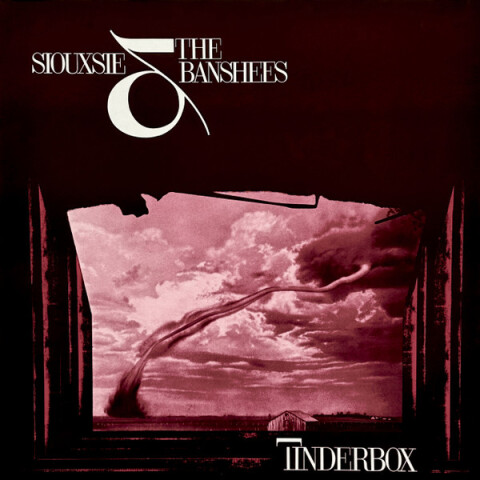 Tinderbox 829 145-1