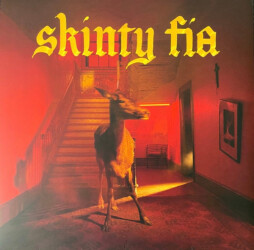 Skinty Fia PTKF3016-1 1