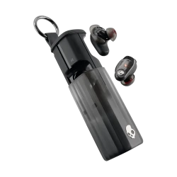 Method 360 ANC (Sound by Bose) True Wireless In-Ear S2MTW-T740