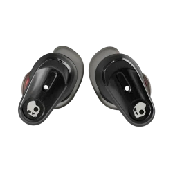 Method 360 ANC (Sound by Bose) True Wireless In-Ear S2MTW-T740 2