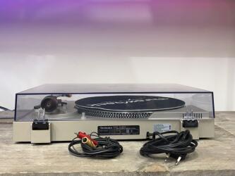 SL-B202 sinnb22r01 4