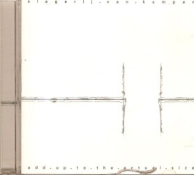 Add Up To The Actual Size kampcd996 1