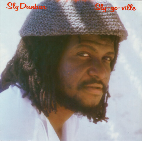 Sly-Go-Ville 204 223-320