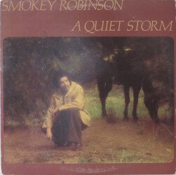 A Quiet Storm t6-337s1 1