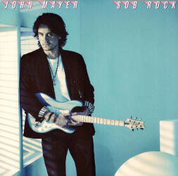 Sob Rock 19439882351 1